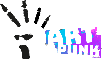 artPunk